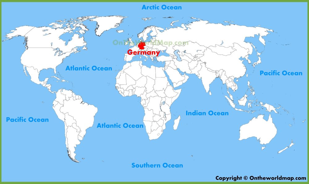 aontheworldmap.com_germany_germany_location_map.thumb.jpg.49158dec808ca6e4a0aa3371cf3164f6.jpg