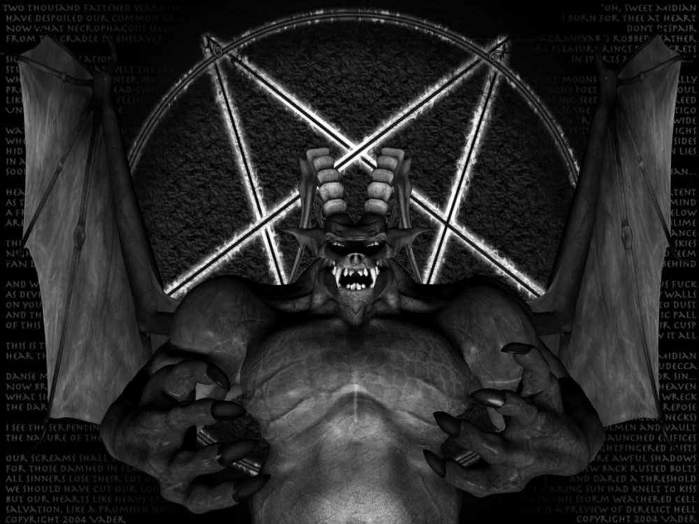 aorig14.deviantart.net_bd58_f_2008_014_f_e_satanic_victory_by_spino2006.thumb.jpg.70b5f4ab0f374ffebdb23bebf8c8275a.jpg