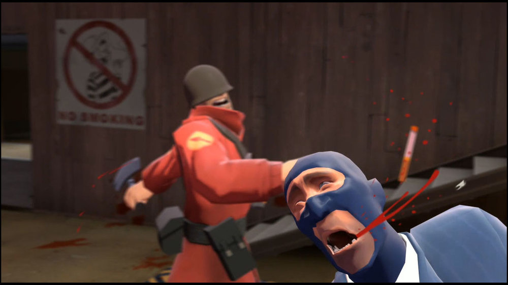 apintaw.com_images_wallpapers_Team_Fortress_2_Wallpaper_.thumb.jpg.3bbcbe967a6781a2cb14b29986620285.jpg