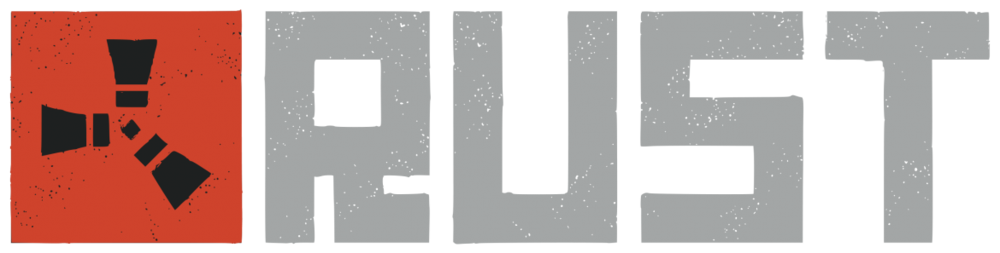 aplayrust.com_wp_content_uploads_2016_09_cropped_Logo_Transparent.thumb.png.cae93776f31396c8a101324c746078c3.png