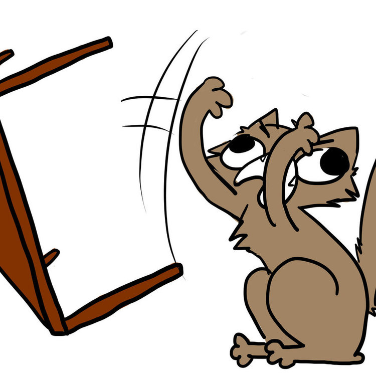apre06.deviantart.net_cc36_th_pre_i_2013_290_a_a_kitty_rage_qu28599084e5af7eafbd0e972d850b14c7.thumb.jpg.f3e3bb3de2f0f2bcbb28bc474b94f189.jpg