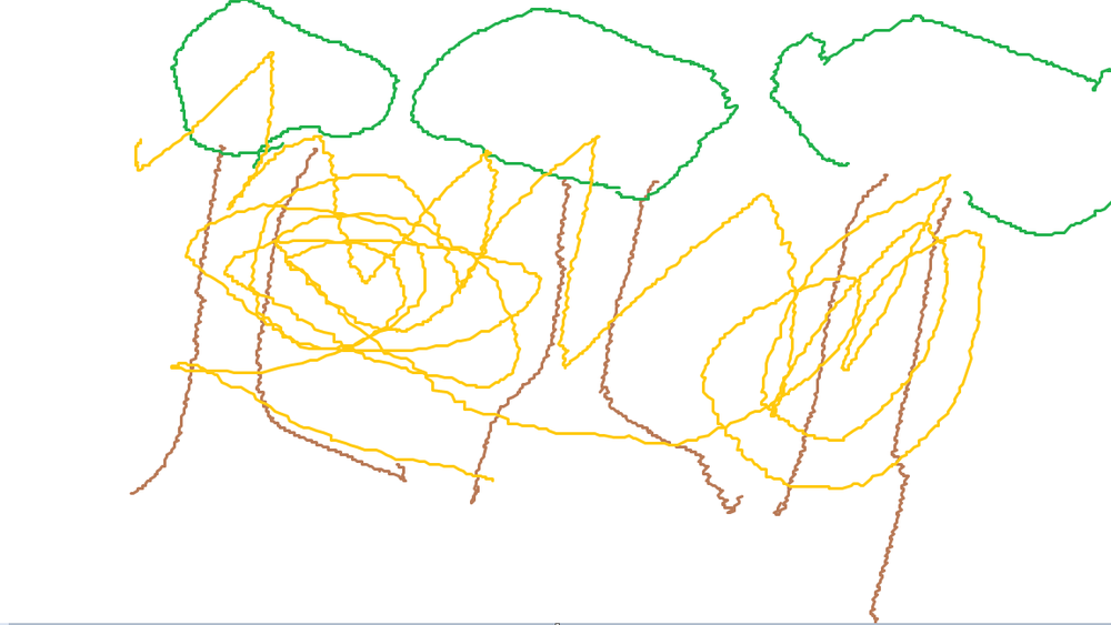 apuu.sh_3HHkt.thumb.png.989b7aa33a46a54b26c0eaf3e698d0da.png