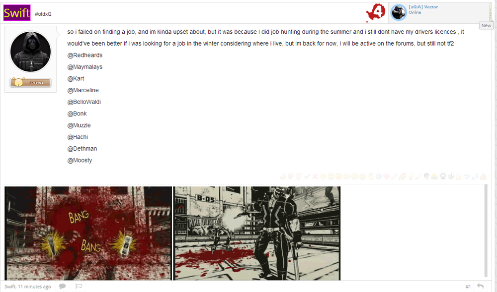 apuu.sh_aZZtt_30f00d0092.thumb.png.d86d642223c9d09ed37cbeef8a2b9f27.png