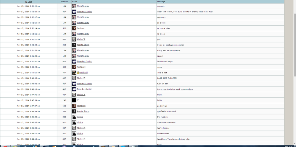 apuu.sh_cVe4o_078a58444f.thumb.png.c5a59779eaa59eee421af3958cf933ef.png