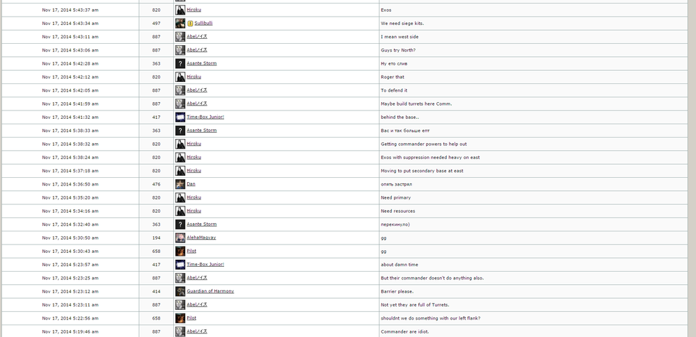 apuu.sh_cVeg6_60ca1b6d94.thumb.png.fa460c341c1d8f9c335cb08f36ad1ac1.png