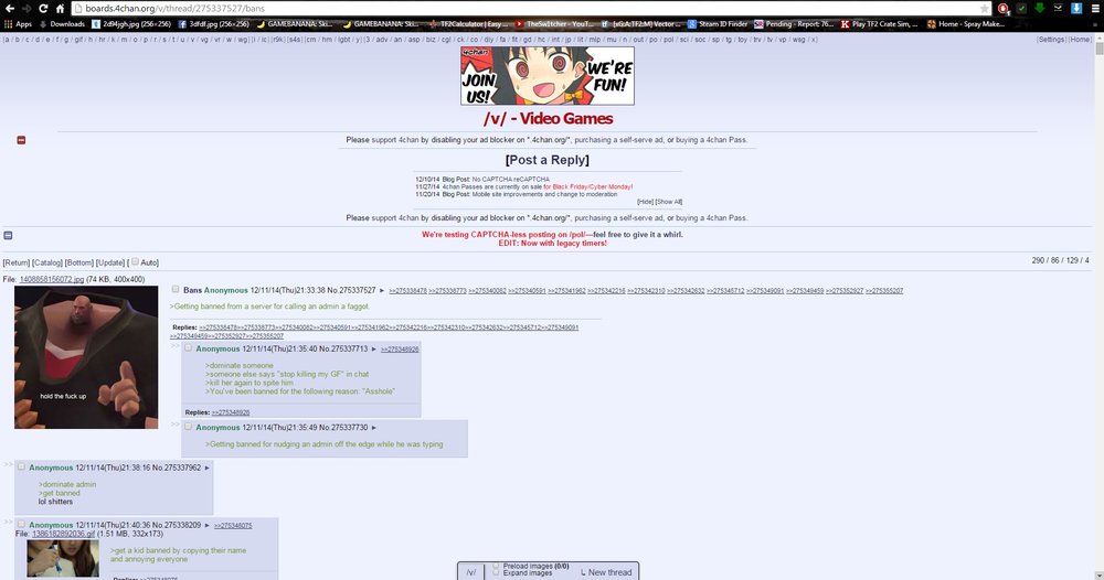 apuu.sh_drfai_af04e087c8.thumb.jpg.5e056c5691ca1fa12c76f979facfab5c.jpg