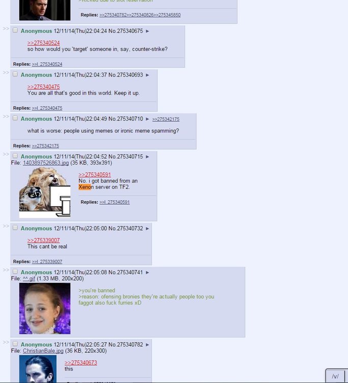 apuu.sh_drfss_fee3fa610e.thumb.jpg.f95315fa9578fd462d52edd384e22e29.jpg