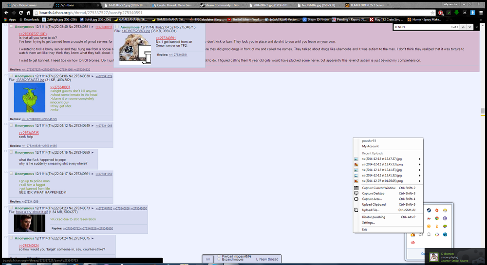 apuu.sh_drg7E_30250d0463.thumb.png.cfe403849d2fbb06d38faa0f638cce72.png