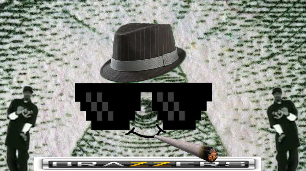 apuu.sh_g2CDR_6e22caf4a9.thumb.jpg.de9cb807b647a5c7ce9d06813f14a8e0.jpg