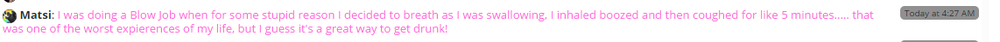 apuu.sh_le2s0_6bb74f1d02.thumb.png.1e461ecb7ba935ae14421a2e200457c5.png