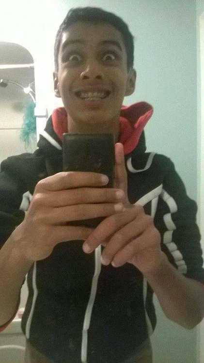 apuu.sh_nJSqM_086169ef25.thumb.jpg.3425db1cf0d1731ed3064eb4ee4bbc71.jpg