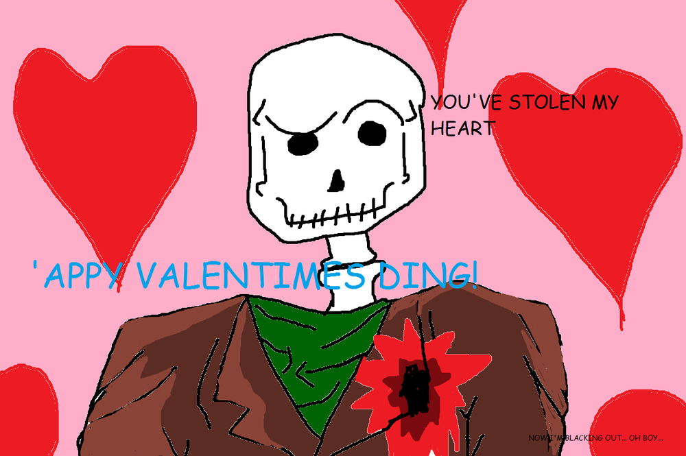 apuu.sh_nbZzF_04516a4f1a.thumb.png.930319f92bd00952393587fdd690057d.png