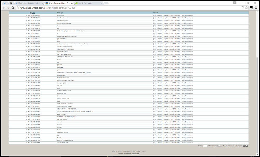 apuu.sh_o0Pgs_67ad70e22a.thumb.png.8afedfe6b4275cf94e8765e4b964e681.png