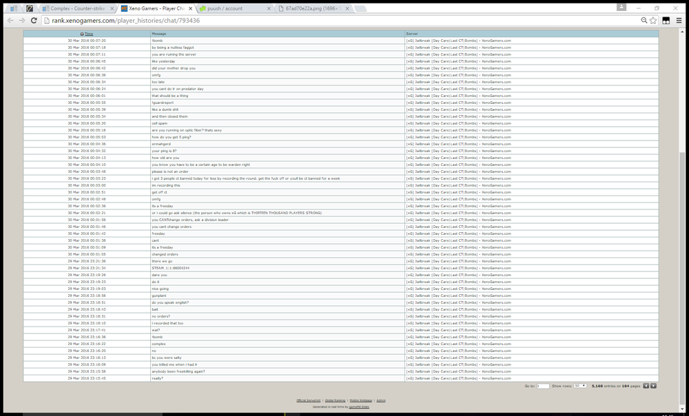 apuu.sh_o0PhZ_c9e9716f16.thumb.png.ff4c2d70ddb835d47c4311abed1d2040.png