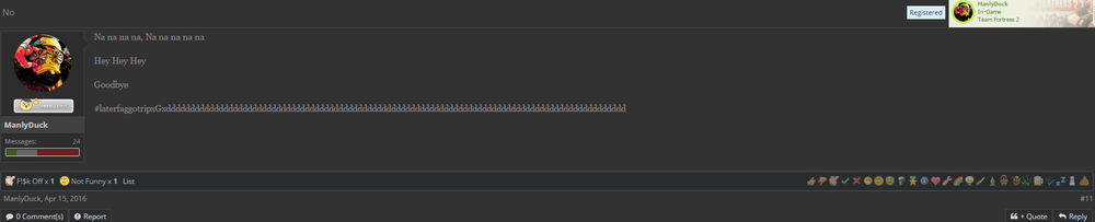 apuu.sh_orZAY_a7096abf1d.thumb.png.8479abf24814b0cac85df5e5ff9dcc1e.png