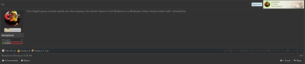 apuu.sh_orZrr_72c5a9de67.thumb.png.aec1deeee333e16de2693eb4ed9aae6c.png