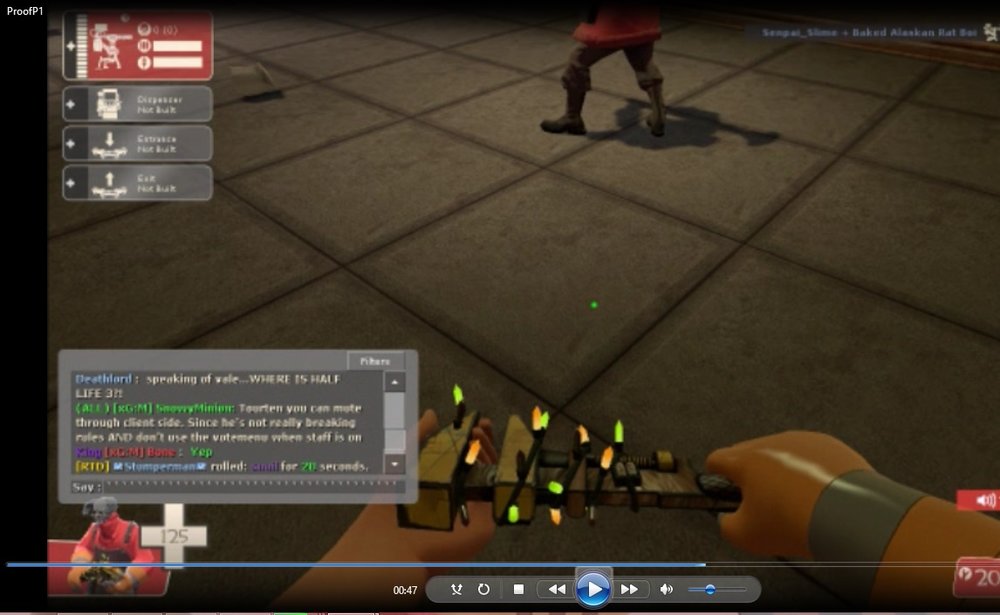 apuu.sh_pB6gr_98bf8953fd.thumb.jpg.c10cceff59d24b6c41c08b3aeaffbc5f.jpg