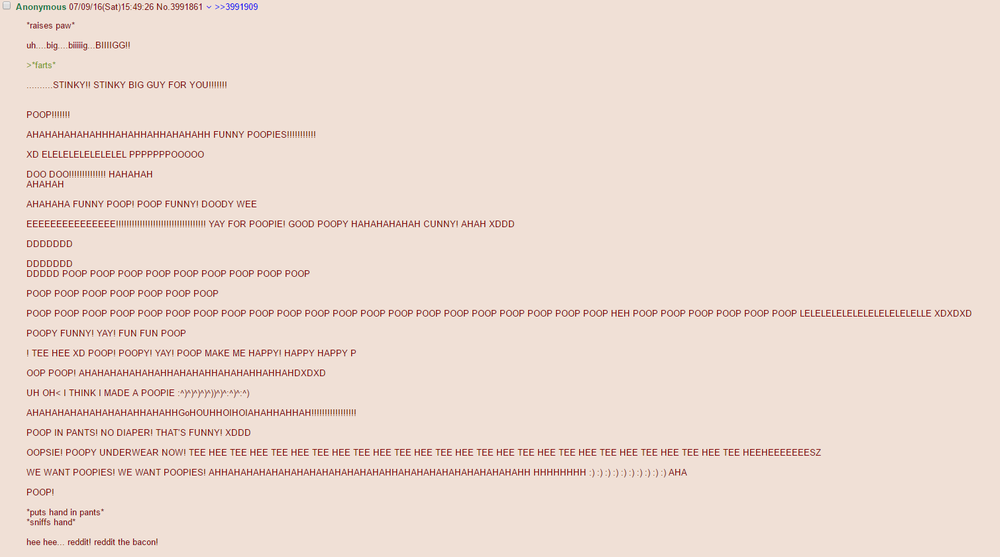apuu.sh_pWjhM_173fcc91e4.thumb.png.d5b6d4690e709f6582922c01e2d86334.png