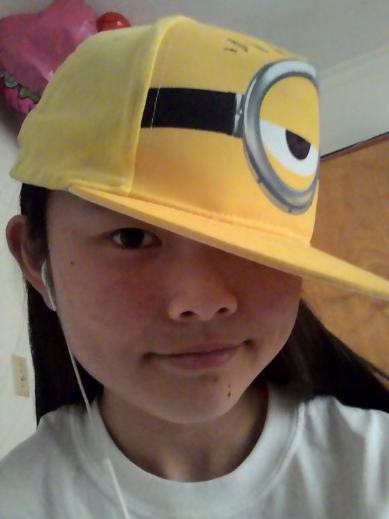 apuu.sh_pipYB_83a6b5a8d3.thumb.jpg.d0450db22ac1bae14d2430460b2151ba.jpg