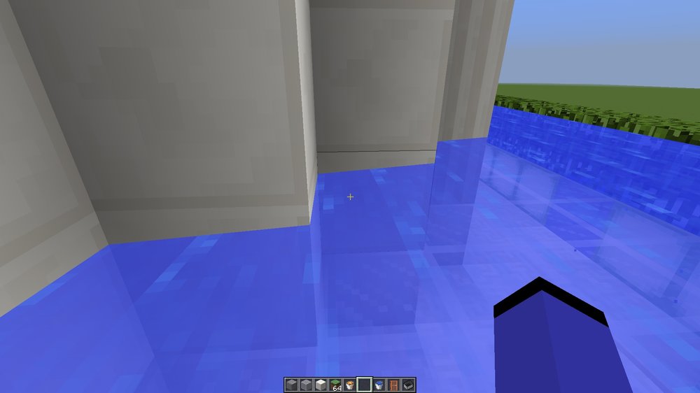 apuu.sh_qmHdz_dc11000b2c.thumb.jpg.f9050eb7b6d6c27646cfd91bc6ab6419.jpg