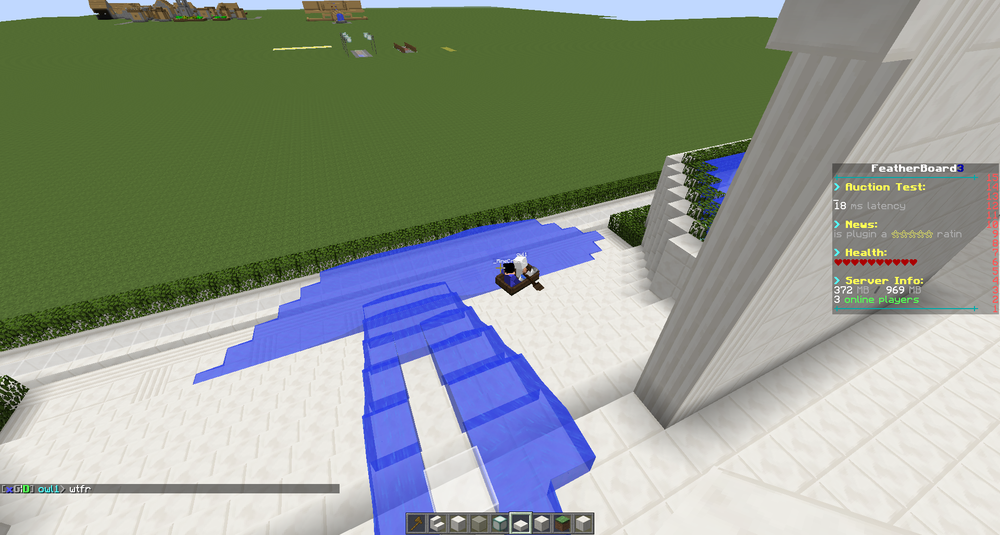 apuu.sh_qmuPq_e650f1f7a3.thumb.png.26e12c5733ad85336b93d46450590d56.png