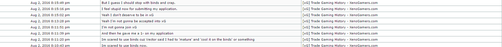 apuu.sh_qnUKe_72da64d6ee.thumb.png.2e42f84a4057051e14abb28f36a07bb3.png