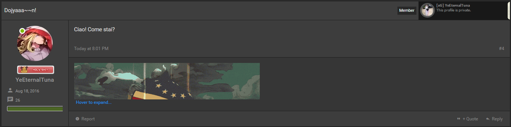 apuu.sh_rSpLk_a477c511d5.thumb.png.e56e2cfb9b5c202105946eaddbc79260.png