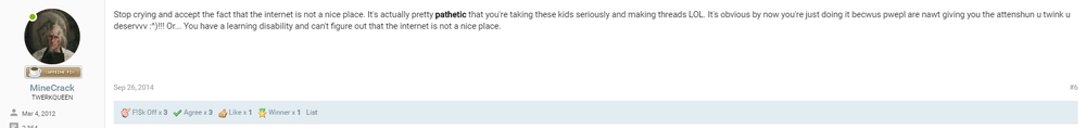 apuu.sh_sWNyY_4a5fa5a962.thumb.png.434539cf988dcd2f9fd8a13c987bb4f9.png