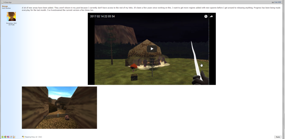 apuu.sh_ubSj1_efcb248901.thumb.png.a09408309512f4a8b32edad259ff3299.png