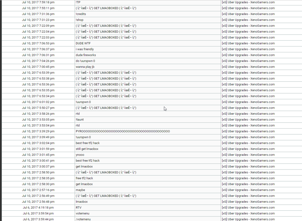 apuu.sh_wHV9e_996e2b28c0.thumb.png.ab5ace42838512cbba26d2aa23bbdf51.png