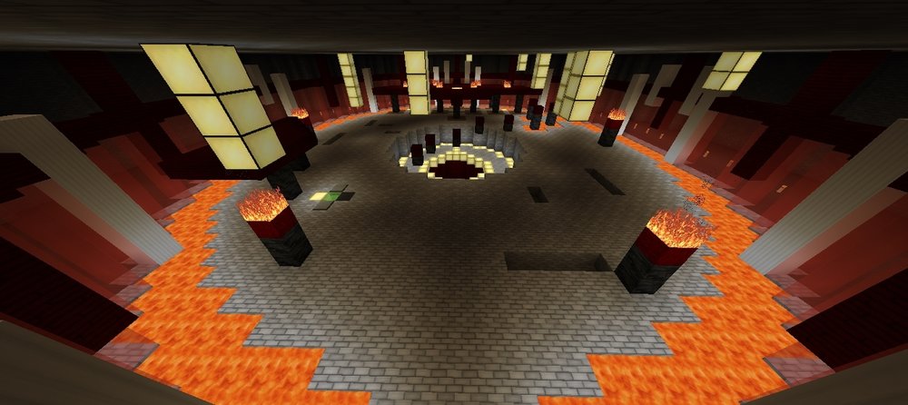 arena.thumb.jpg.70edb594f6e8ce44c57c0cf8a3429322.jpg