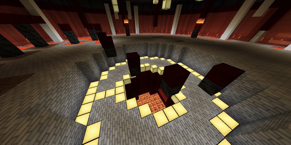 arena2.thumb.jpg.9dd057c753878389a58780e958502f05.jpg