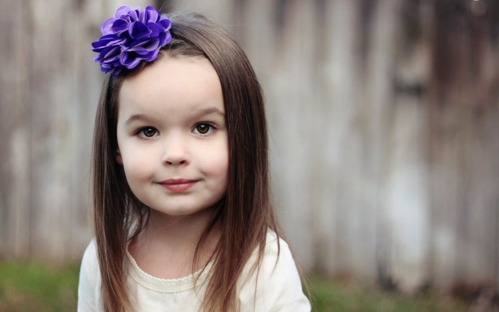 asavedaughters.org_wp_content_uploads_2016_04_girl_child_mood_background_1680x1050.thumb.jpg.65146c4a868eab444c9fc1a36f594324.jpg