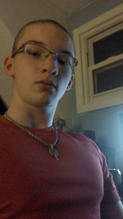 ascontent_iad_xx.fbcdn.net_hphotos_xfa1_v_t1.0_9_10710854_72558fcf9f65a4b911399cb1bba94c8f6f55.thumb.jpg.11ea8d9e866cc5c41a25e76385187c2c.jpg