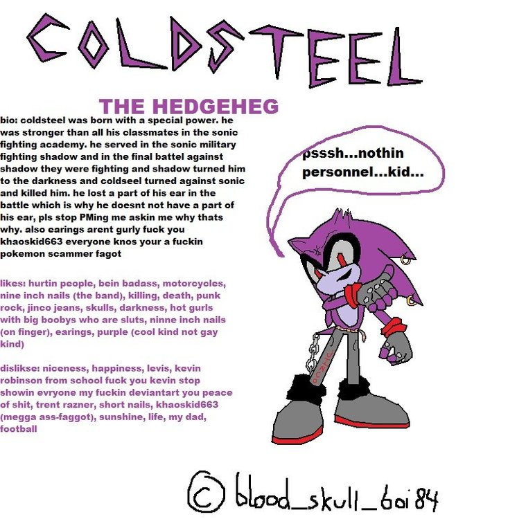 astatic.fjcdn.com_pictures_Cringe_a51297_5522783.thumb.jpg.419dead7c4d76bf8f0958e2b21e35874.jpg