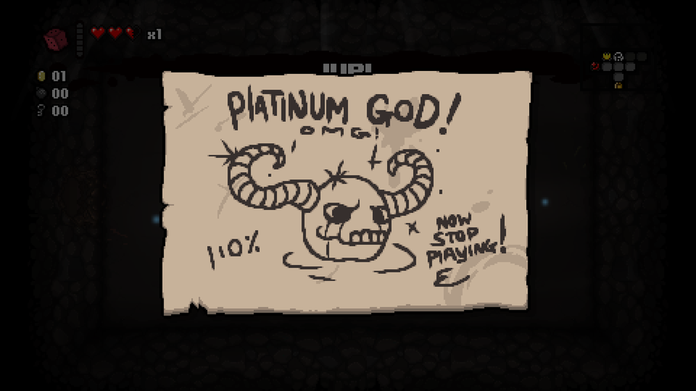 astatic.giantbomb.com_uploads_original_8_81005_2703080_isaac_ng_2014_11_22_20_47_01_12.thumb.png.894f97f8aff962fb5f9c647ef43a2a02.png
