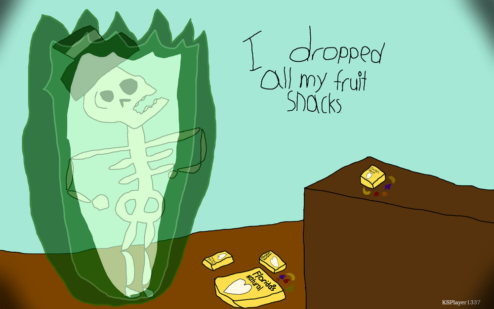 asteamuserimages_a_akamaihd_net_ugc_103978299281583440_C6CD406a7fa5d4d8fd914ebd318e3430c756eca.thumb.jpg.52b753da9807be80bb4ac133a43fd5a4.jpg