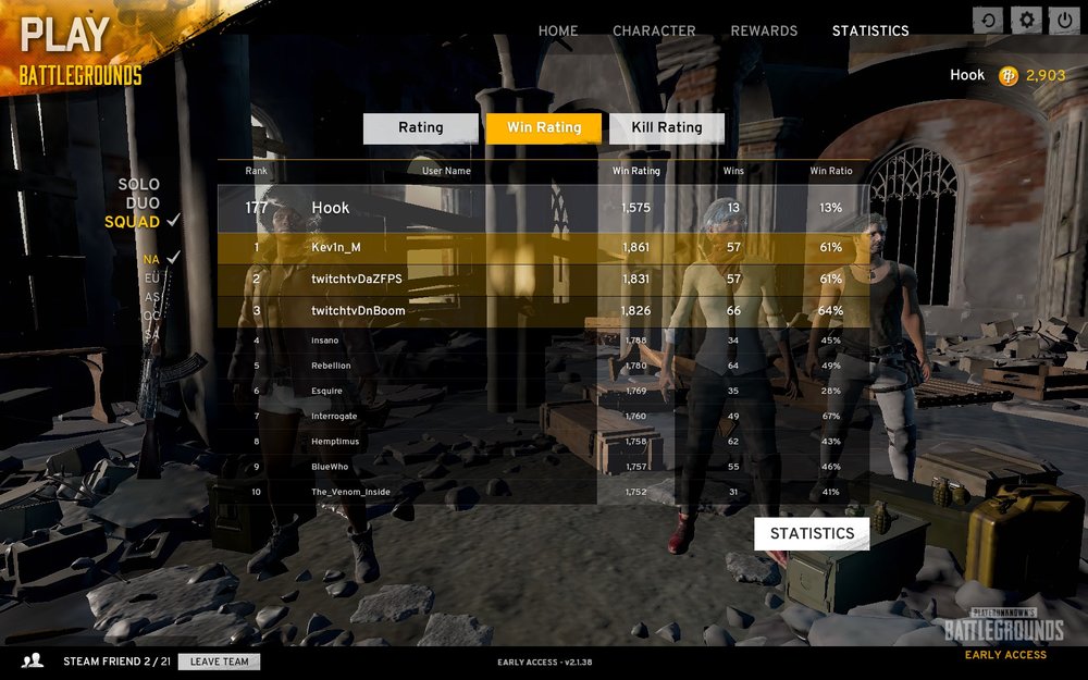 asteamuserimages_a_akamaihd_net_ugc_93854959019339021_3FDDE98251848812E690573B50E1371E171907A0__.thumb.jpg.e08f65208f8872311f51df60aba34c96.jpg