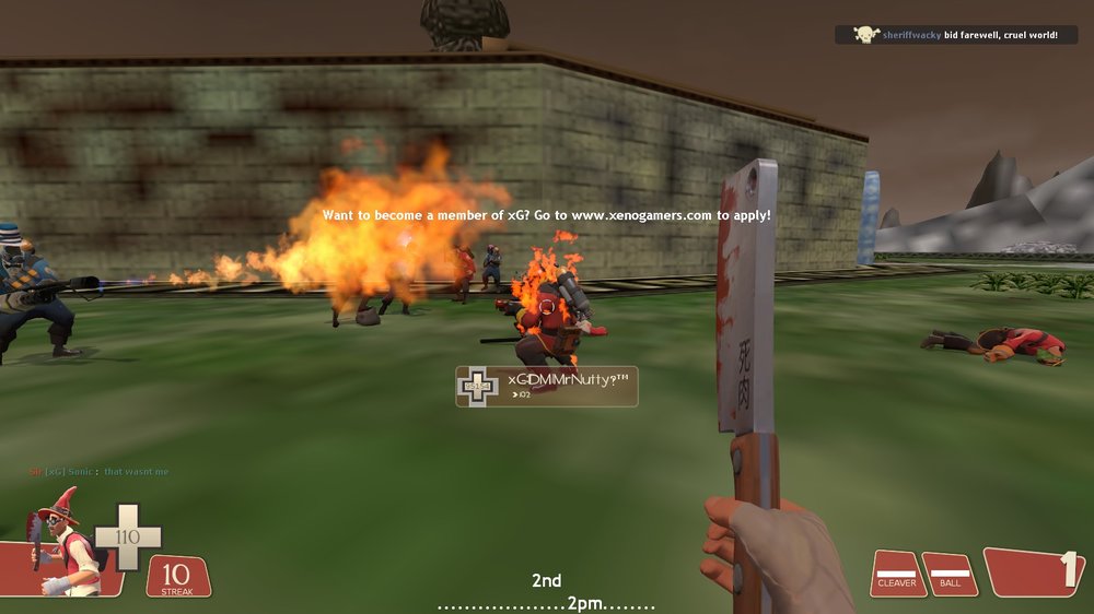 asteamuserimages_a_akamaihd_net_ugc_94980958200055198_5A2B0BE20F814F46B6DBEFFC42C3671555F73A24__.thumb.jpg.aa48312547897afefa5fdf05e7340fb8.jpg
