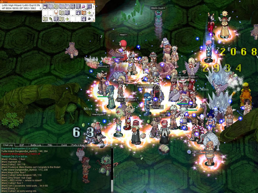 atalonro.com_images_screenshots_ragnarok_online_game.thumb.jpg.492d02d122d9d9b7d992726211718d55.jpg