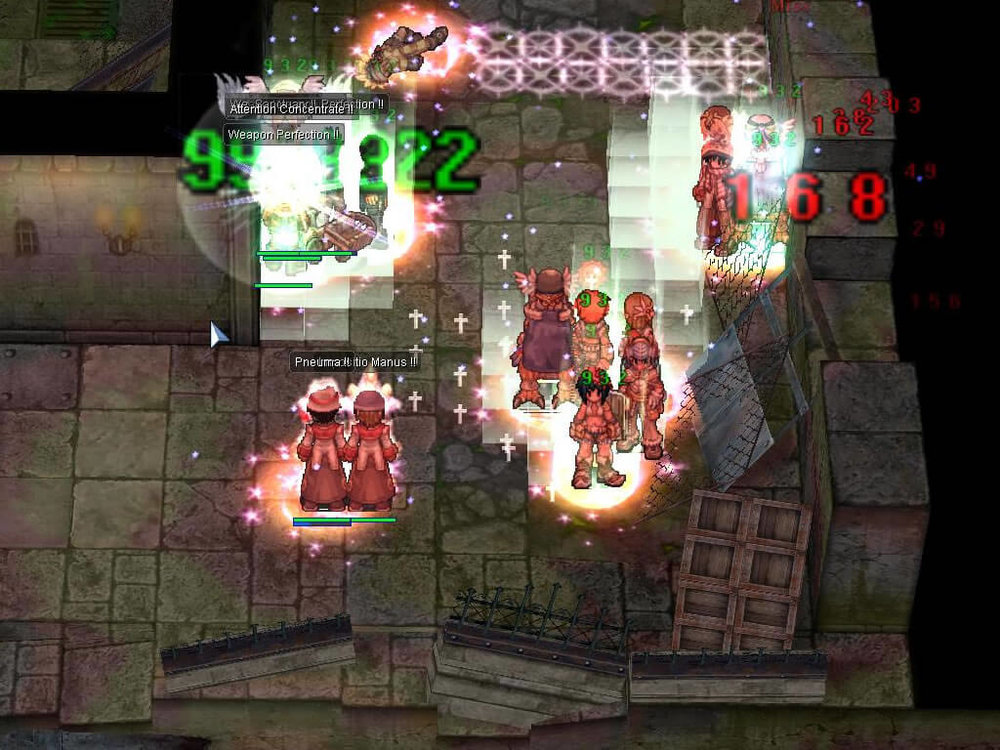 atalonro.com_images_screenshots_talonro_mvp_party.thumb.jpg.c9974e49f84fb208311dfe332b2510bf.jpg