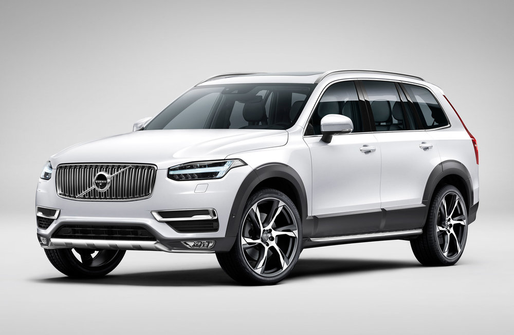 ateknikensvarld.se_wp_content_uploads_2014_08_nya_volvo_xc90_20151.thumb.jpg.ca994e6ed39bb73aacad878c1647f1c1.jpg