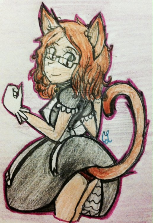 ath03.deviantart.net_fs70_PRE_i_2014_168_b_9_cat_maid_by_seedless_melon_d7ms84u.thumb.jpg.49c08876cb9f8b2a3cedbb4fdc4027b0.jpg
