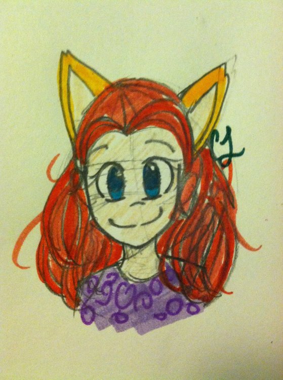 ath05.deviantart.net_fs70_PRE_i_2014_168_e_0_sadie_by_seedless_melon_d7msjvn.thumb.jpg.ec5f555051f0ef07c8923b844e5eb10b.jpg
