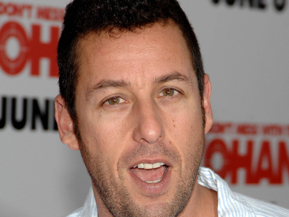 atvbythenumbers.zap2it.com_wp_content_uploads_2013_06_Adam_Sandler_004.thumb.jpg.14976e35efa9c2d59fc57603a0934098.jpg