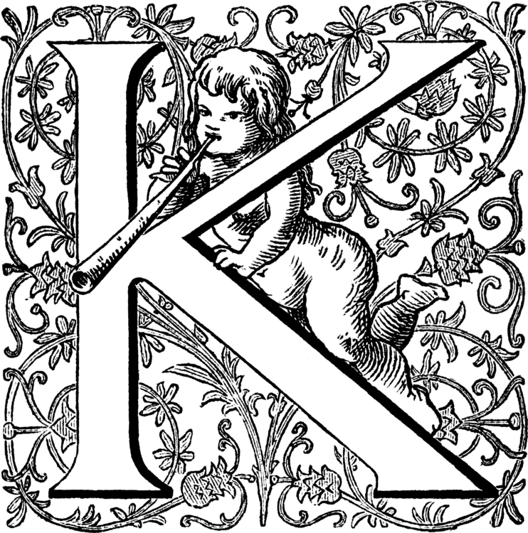 aupload.wikimedia.org_wikipedia_commons_3_3c_K_Husvennen1887.thumb.png.147749cbcdd42ba0a50b6188f1dc8386.png