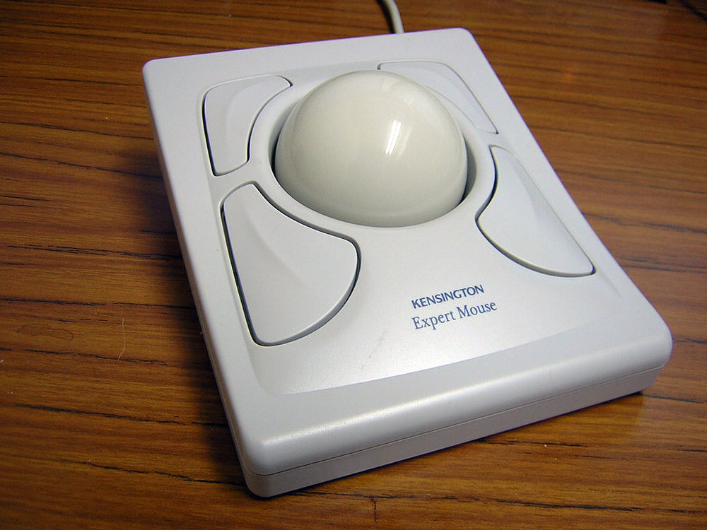 aupload.wikimedia.org_wikipedia_commons_9_96_Trackball_Kensington_ExpertMouse5.thumb.jpg.f96a67b89d638fa42664b2f3f8271450.jpg