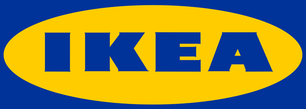 aupload.wikimedia.org_wikipedia_commons_thumb_c_c5_Ikea_logo_svg_1280px_Ikea_logo_svg.thumb.png.4831b09ddcf7f61d9830f7b4ed008eb3.png