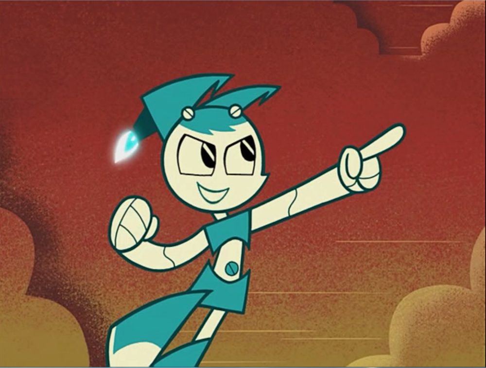 avignette1_wikia_nocookie_net_teenagerobot_images_b_b1_XJ9_png0dfa05890f51e6801db87f968d806755.thumb.png.786b52f8d7aec9d6df01720f02346315.png