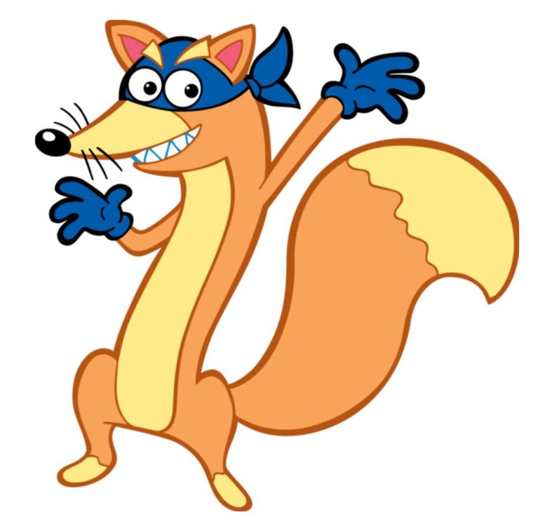 avignette4_wikia_nocookie_net_doratheexplorer_images_4_49_1698be2f57d3d394ca04c346553197f24228.thumb.jpg.304bb8b3731d16e56c08fa3344da0510.jpg